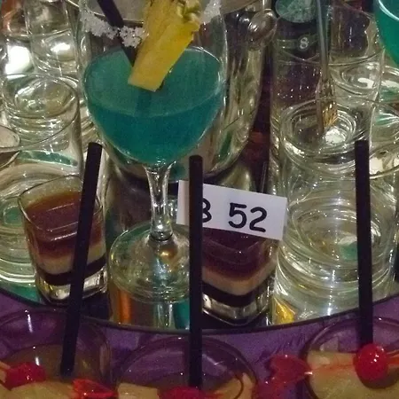 Ow Baltyk Resort Stegna (Pomerania)