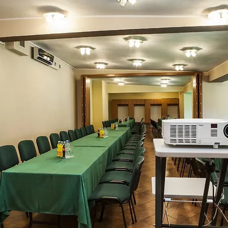 Ow Baltyk * Stegna (Pomerania)