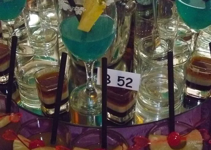 Ow Baltyk Resort Stegna (Pomerania)