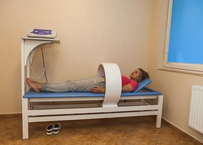 Ow Baltyk * Stegna (Pomerania)