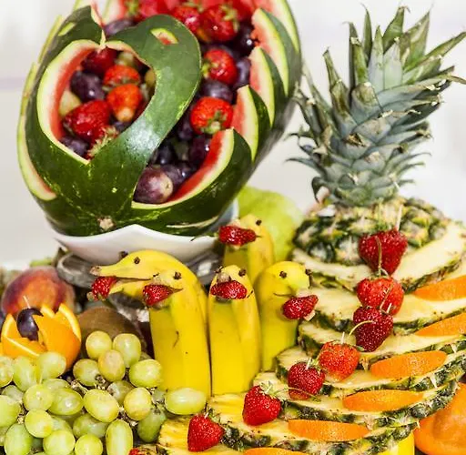 Ow Baltyk Stegna (Pomerania)