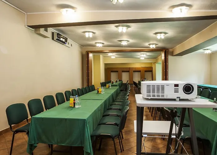 Ow Baltyk * Stegna (Pomerania)