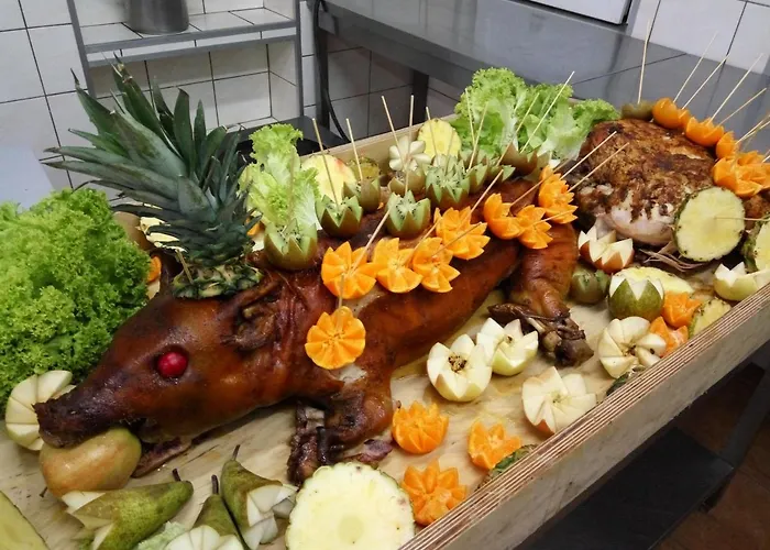 Ow Baltyk * Stegna (Pomerania)